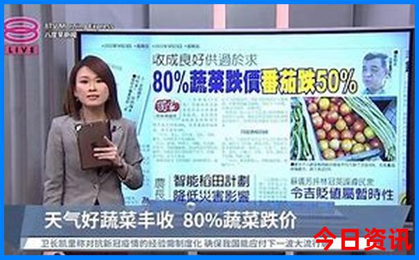 新奧天天深度解讀全年最新爆料免費(fèi)第一時(shí)間大全