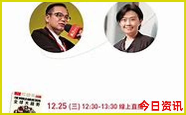 2025優(yōu)質內容正版全網資料免費獨家大全熱議