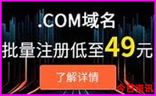 2025正版全新方法資料免費(fèi)領(lǐng)取入口大全全新獲取