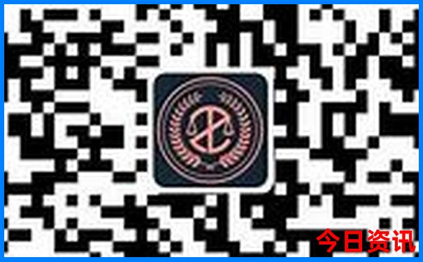 新奧優(yōu)質(zhì)內(nèi)容天天必看全年官方推薦免費(fèi)收藏必備大全