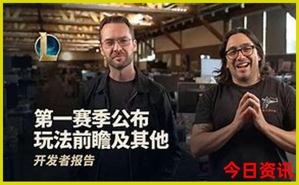 網(wǎng)友熱議新奧發(fā)布2025今晚全新指南資料實用技巧