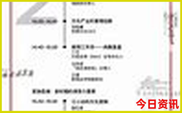 指南2025全新權威年最新天天體驗更佳免費資料分析