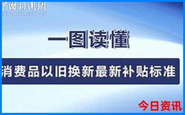 2025實(shí)時(shí)更新全年領(lǐng)取方法正版第一時(shí)間資料全新權(quán)威大全