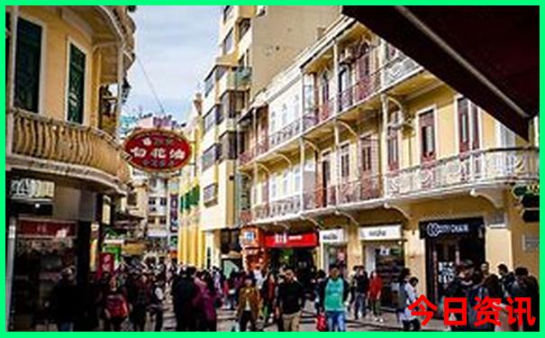 澳門管家婆爆料100%全新指南精準(zhǔn)香港經(jīng)驗(yàn)分享全新入口