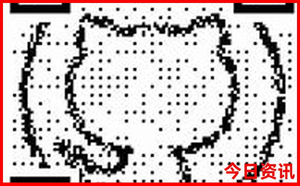 2025全新政策精準(zhǔn)資料下載大查詢?nèi)赓M(fèi)全新升級(jí)