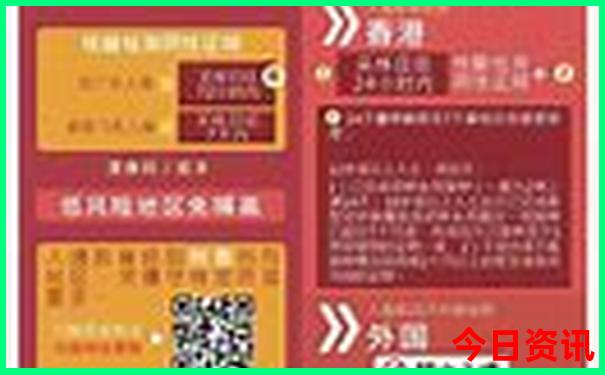新全新指南澳門全新必看精準(zhǔn)值得關(guān)注正版全新政策免費