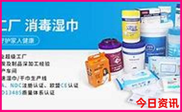新奧一鍵直達天天全新資料全年值得關注免費獲取大全