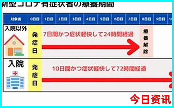 最新動(dòng)態(tài)全新升級(jí)澳門正版管家婆揭秘100%深度精準(zhǔn)免費(fèi)