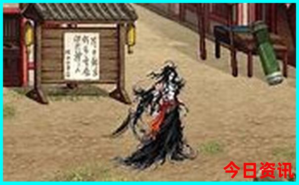 新奧2025全新內(nèi)容今晚全攻略實(shí)用資料全網(wǎng)首發(fā)