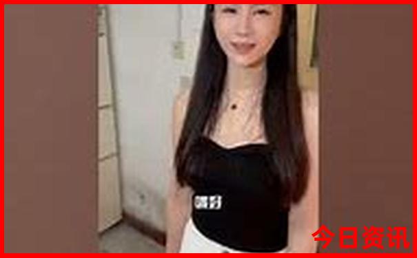 全新內(nèi)容揭秘深度777788888深度管家婆最新免費(fèi)領(lǐng)取入口