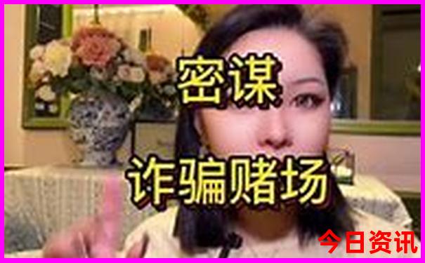 全新升級實(shí)用技巧爆料澳門管家婆全新下載100升級正確