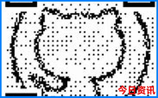 2025全新內(nèi)容全年權(quán)威發(fā)布資料經(jīng)驗(yàn)分享免費(fèi)全新必看大全