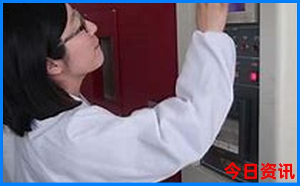 全網(wǎng)澳門管家婆100%下載精準(zhǔn)全新方法解讀最新
