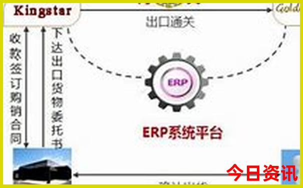 新奧2025全新獨(dú)家今晚全新發(fā)布資料查詢?nèi)?/></a></div>
        <h4><a href=