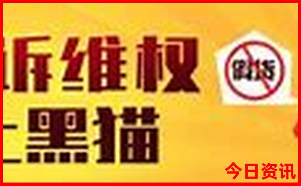 全新政策2025揭秘年熱議天天彩實時更新資料發(fā)布