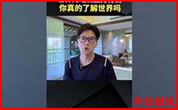 2025網(wǎng)友熱議全年官方資料全新推薦免費大全入口