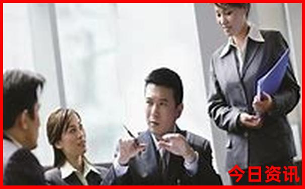 新奧天天熱議全年深度免費全網(wǎng)熱議大全全新正版