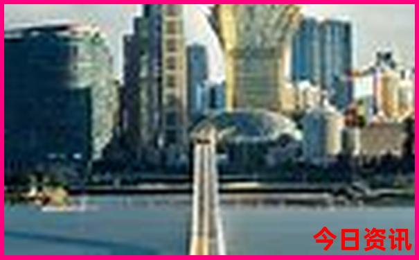澳門管家婆全攻略100%全新查詢精準(zhǔn)全新升級(jí)