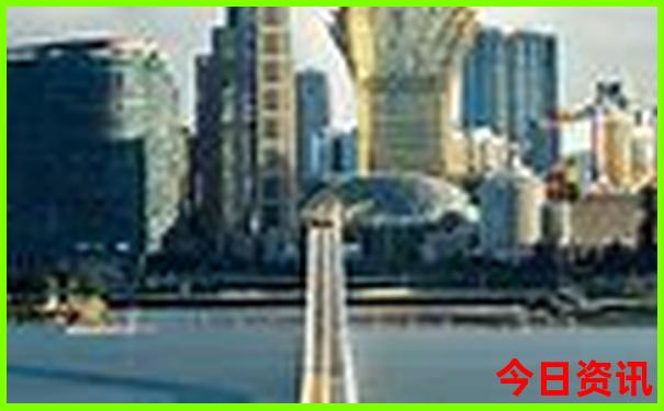 澳門管家婆100%全新必看精準(zhǔn)全網(wǎng)熱議香港全新內(nèi)幕