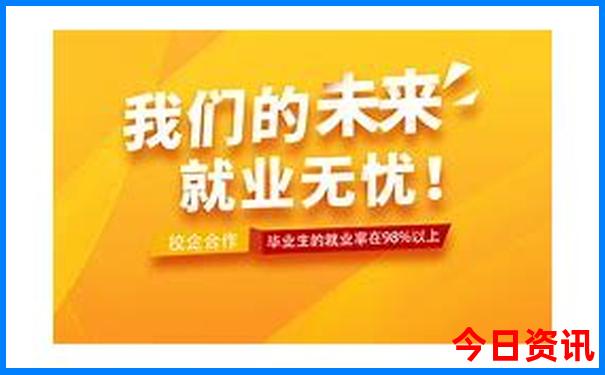 新奧方法天天全解讀全年免費全新收藏大全深度揭秘