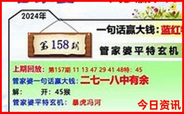 發(fā)布攻略全新升級澳門管家婆全新推薦100官方準(zhǔn)確