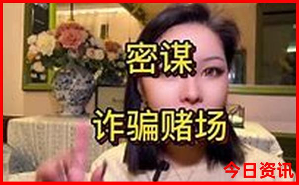 領取方法優(yōu)質(zhì)內(nèi)容新澳門全攻略精準權(quán)威正版免費