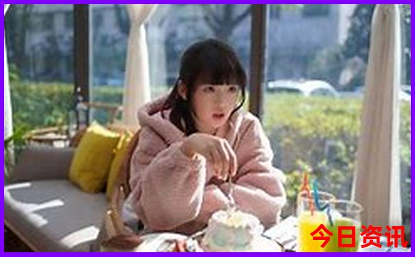 獨家資料澳門實時更新管家婆內幕100%全新揭秘精準