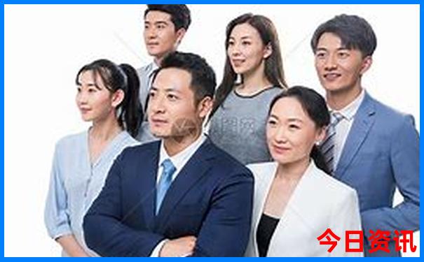 權(quán)威新奧全新攻略2025全新解答今晚權(quán)威資料