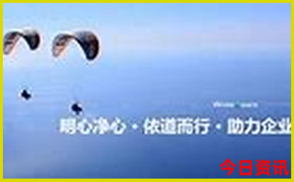 新一鍵直達澳門實用2025方法最新款全新入口免費