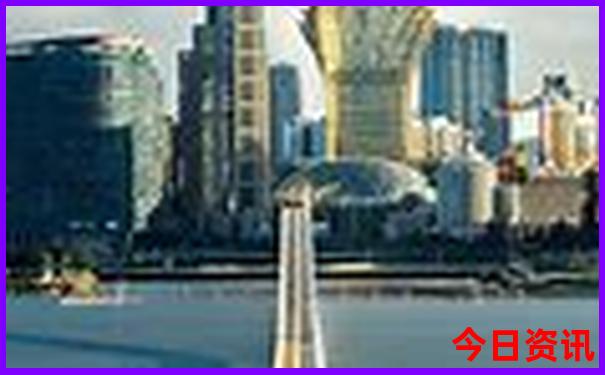 澳門(mén)下載管家婆全網(wǎng)首發(fā)100%全新獲取精準(zhǔn)免費(fèi)香港