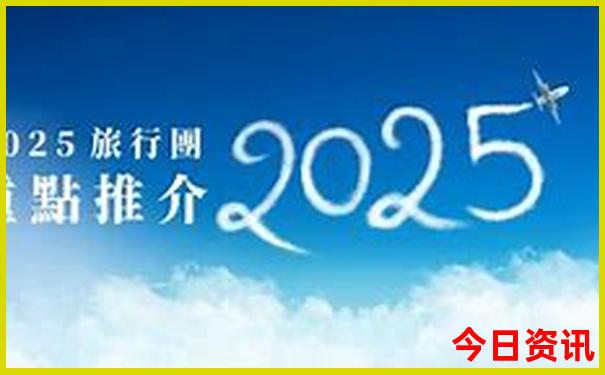 2025全新官方年天天指南免費攻略資料實用技巧必看