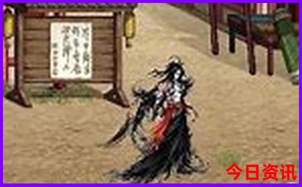 2025網(wǎng)友熱議最新免費(fèi)全新領(lǐng)取資料全新免費(fèi)大全