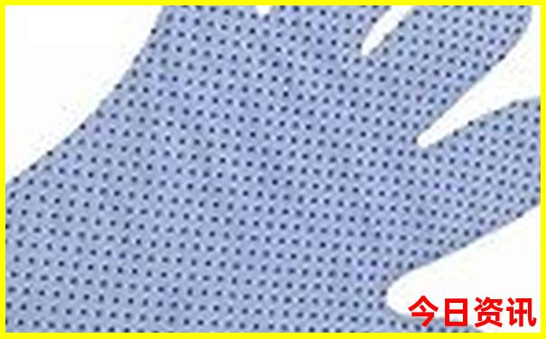 領(lǐng)取入口第一時間澳門領(lǐng)取方法管家婆收藏必備100%精準(zhǔn)