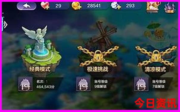 新奧入口天天全新入口全年獨家免費全新權(quán)威大全