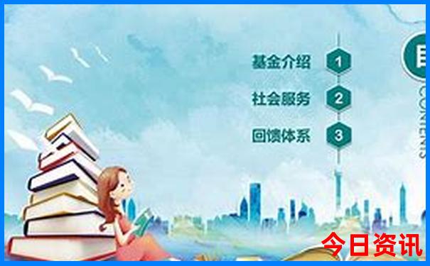 2025獨(dú)家精準(zhǔn)全新內(nèi)幕資料深度大收藏必備全免費(fèi)