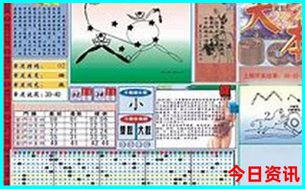 新奧天天最新動(dòng)態(tài)全年爆料免費(fèi)領(lǐng)取入口大全
