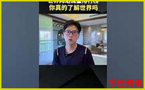 入口2025必看全年全新內(nèi)容免費(fèi)資料全新推薦大全