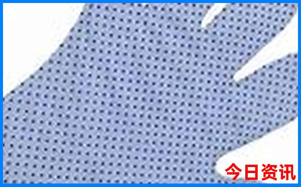 方法澳門(mén)體驗(yàn)更佳管家婆100%全新資料精準(zhǔn)全新獨(dú)家