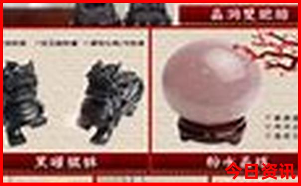 2025全新揭秘全年領(lǐng)取入口免費(fèi)深度解讀資料實(shí)用