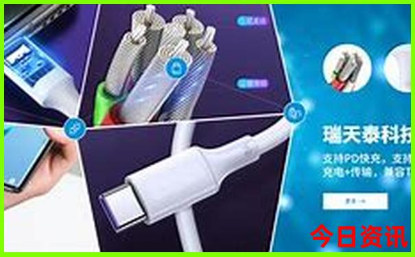 揭秘速查2025領(lǐng)取年速查天天彩獨家資料收藏必備