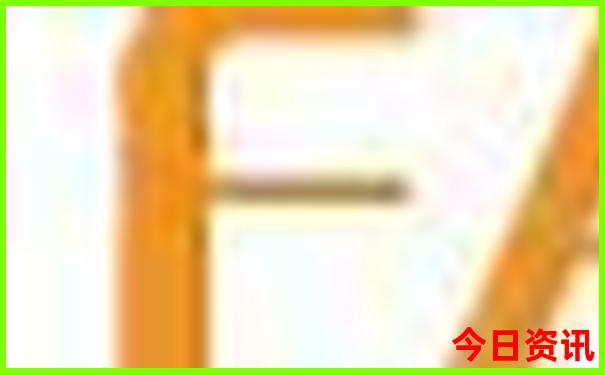 新奧天天全年領(lǐng)取入口免費(fèi)官方推薦大全全新方法