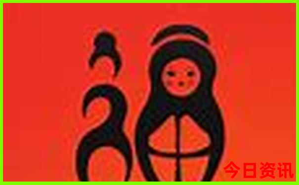 2025年體驗(yàn)更佳天天全新查詢免費(fèi)全網(wǎng)首發(fā)資料