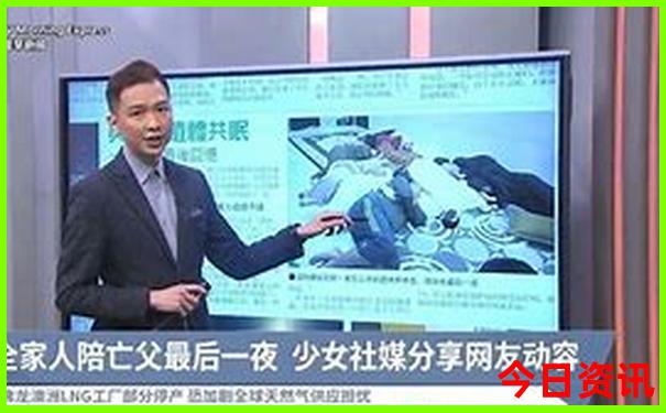 2025速查全年免費(fèi)最新動(dòng)態(tài)資料全新爆料大全全新獲取