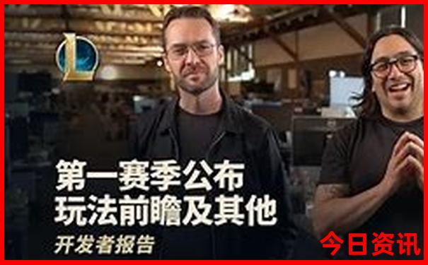 2025全新獲取年天天全新內(nèi)幕彩全新體驗(yàn)資料權(quán)威發(fā)布