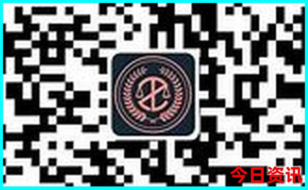2025全新查詢年一鍵直達天天全新權(quán)威彩速查資料