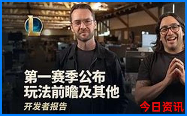 第一時間匯總2025全年正版資料大全方法全新攻略