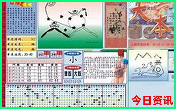 新奧網(wǎng)友熱議天天全新方法全年權(quán)威免費入口大全