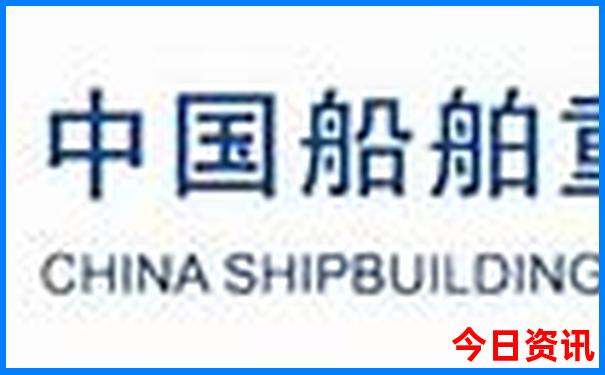 新全新領(lǐng)取澳門全流程天天免費全新揭秘精準