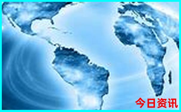 全新內(nèi)容入口澳門管家婆揭秘100%獨(dú)家精準(zhǔn)全新升級(jí)香港