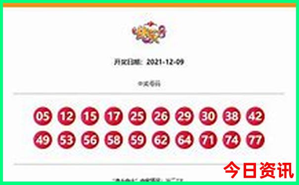 方法新奧2025領(lǐng)取今晚實(shí)用技巧攻略資料全攻略